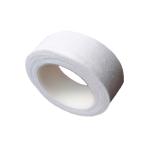 CE/FDA/ISO Medical Breathable Soft Adhesive Zinc Oxide Plaster Tape