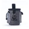 Buy cheap Outdoor Pet Carrier Bag Cats And Dogs Travel Pouch With Adjustable Straps from wholesalers