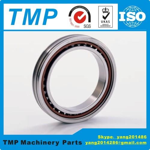 71840C DBL P4 Angular Contact Ball Bearing (200x250x24mm) Germany High Speed