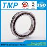 Buy cheap 71940C DBL P4 Angular Contact Ball Bearing (200x280x38mm) Germany High precision Spindle bearings from wholesalers