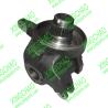 Buy cheap 5171552 NH Tractor Parts Steering Knuckle Left 4WD Tractor Agricuatural Machinery from wholesalers