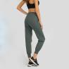 Buy cheap Harem Yoga Pants For Women Factory in China from wholesalers