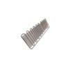 Buy cheap Steel Wire And Tube Condenser OEM For Freezer Refrigerator from wholesalers