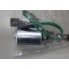 Buy cheap 24v 1471223 2160101 Engine Relief Valve For E375 Excavator Parts from wholesalers