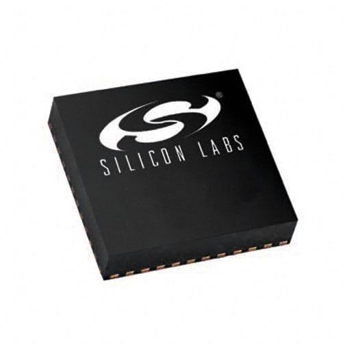 Buy cheap SI2160-A40-GM from wholesalers