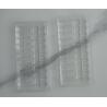 Buy cheap Supply 1ml10 trays for mounting bottles Small ampere packaging from wholesalers