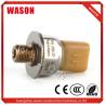 Buy cheap Original Heavy Duty Pressure Sensor 248-2169 2482169 For CAT 5PP4-3 from wholesalers