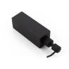 Buy cheap 42 / 410 Plastic Soap Dispenser Pump from wholesalers