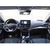 Buy cheap Hyundai Feista Pure Electric 2020 DLX Pleasure Version Free Travel Version Transmission FIX from wholesalers