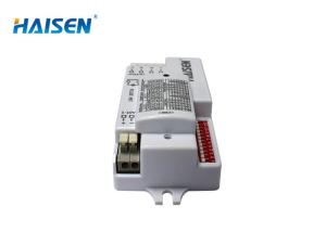 Wholesale Indoor Ceiling Mounted Dimmable Motion Sensor 50 60Hz Compact Design from china suppliers
