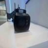 Buy cheap Stainless Steel IE3 3 Phase Motor 380V IP55 / 56 / 65 from wholesalers