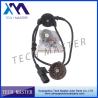 Buy cheap 1645406610 Air Suspension Repair Kit For Mercedes Benz W164 W251 X164 Front Harness from wholesalers