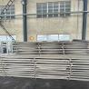 Buy cheap DIN 1.4529 Stainless Steel Plate / SS Plate Alloy 1.4529 Thickness 0.4 - 30.0mm Hot Rolled & Cold Rolled from wholesalers