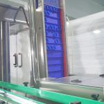 5L Cooking Oil and Coconut Oil Automatic Liquid Filling Machine with 8 Filling