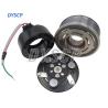 Buy cheap 38900-RNA-006 AC Compressor Clutch 38900-RZV-G02 For Honda CR-V RE2 2008 from wholesalers