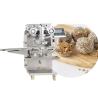Buy cheap 2.75KW Energy Ball Making Machine 100pcs/M Protein Ball Maker from wholesalers
