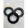Buy cheap TCN High Pressure Skeleton Oil Seal AP2668G For Excavator Seal Kit from wholesalers