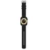 Buy cheap KW279M Female Smart Watch Built In GPS Waterproof Women's Smartwatch 1.78 Inch from wholesalers
