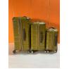 Buy cheap Wholesale Luggage 20 24 28 Inch Suitcase Trolley High Quality Luggage ABS Travel Luggage Sets from wholesalers