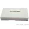 Buy cheap 3G Block Wireless Signal Jammer from wholesalers