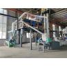 Buy cheap Destoner Machine Performance Impurity Remover For Carbon Steel from wholesalers