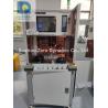 Buy cheap Customized Cabinet Blower Fan Balancing Machine Manufacturers from wholesalers