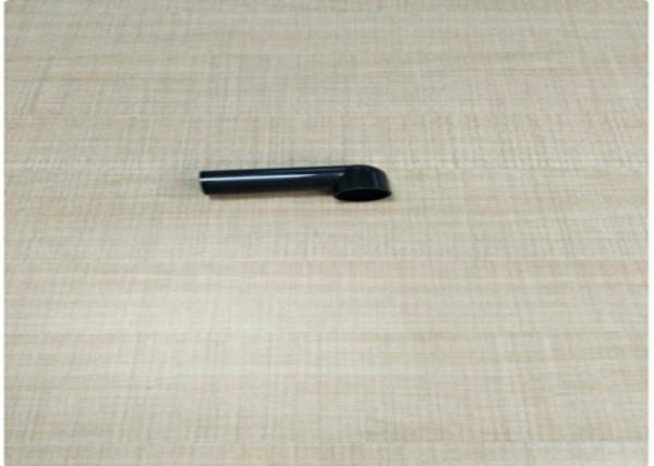 Buy cheap Micro Injection Molding Industrial Moulded Products OEM / ODM Available from wholesalers