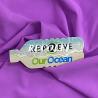 Buy cheap Ocean Recycled Tokyo Dance Women's Activewear Stretchy Soft Yoga Compression Lining from wholesalers