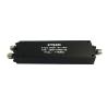 Buy cheap 1 to 40GHz Wideband Power Divider Splitter 2 Way 2.92mm Female Connector from wholesalers