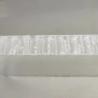 Buy cheap Yacht Deck FRP Honeycomb Panels , Carbon Fiber Honeycomb Panels from wholesalers