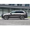 Buy cheap New Energy Automatic Electric Vehicle Li Xiang L6 Car Gasoline Petrol Fuel Hybrid EV Car from wholesalers