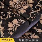 PVC Self Adhesive 3D Brick Wallpaper Wallpapers from for Administration Wall