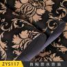 Buy cheap Self-Adhesive Wallpaper Modern 3D Design for Eco-Friendly wallpaper Home improvement from wholesalers