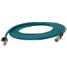 Buy cheap IP65 Electronics Wire Harness from wholesalers