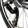 Buy cheap Frame Battery Electric Dirt Bike 48v 20ah 13.2AH 27.5inch 14 Inch from wholesalers