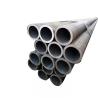 Buy cheap ASTM A 106 Carbon Seamless Steel Pipe Welding Gr.B OD 10.3mm 830mm from wholesalers