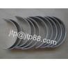 Buy cheap Komatsu S6D140 SA6D140E Diesel Engine Conrod Bearing 6127-31-3041 from wholesalers