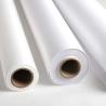 Buy cheap Digital Print Dye Sublimation Media Paper Outdoor Flag Double Jet 130gsm from wholesalers