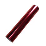 Non Toxic Washable Transfer Sheet Easy To Apply Harmless Heat Transfer PET Film
