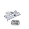 Buy cheap Genuine New 224102G710 22410-2G710 Engine Valve Cover Assembly For Hyundai Tucson KIA Optima Sorento Sportage from wholesalers