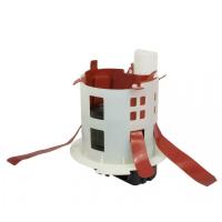 Buy cheap Diesel Fuel Emission Reduction Sender Pump HC3Z5J229B OEM For Ford F350 F250 product