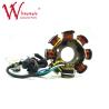 Buy cheap High Performance Motorcycle Magneto Coil For ACTIVA NEW MODEL PLEASURE DIO from wholesalers