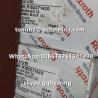 Buy cheap Rexroth R162271320 Narrow Type Standard Length Standard Height Linear Carriage from wholesalers