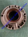 ZF transmission pump 0501214894 , WG180 spare parts for ZF WG180 gearbox for