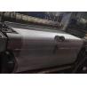 Buy cheap Protecting Heat Proof Mesh 0.5mm 1mm Diamond Metal Screen from wholesalers
