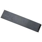 Flexible Flat Elevator Cable, ECHU Flat Traveling Cable