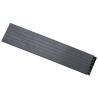 Buy cheap Flat Cables, ECHU Elevator Cable, ECHU Traveling Cable from wholesalers