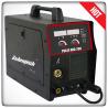 Buy cheap Aluminium 200P MIG Inverter Welder from wholesalers