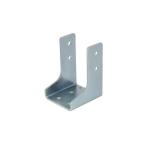OEM ODM Precision Sheet Metal Stamping Parts Cutting Bending Progressive Die