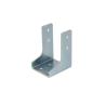 Buy cheap OEM ODM Precision Sheet Metal Stamping Parts Cutting Bending Progressive Die Stamping from wholesalers